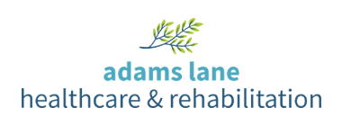 Adams Lane Healthcare & Rehabilitation Center in Zanesville, Ohio operated by Certus Healthcare