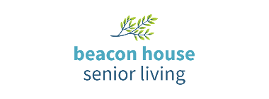 Beacon House Senior Living in St Clairsville, Ohio, operated by Certus Healthcare