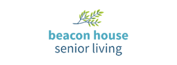 Beacon House Senior Living in St Clairsville, Ohio, operated by Certus Healthcare