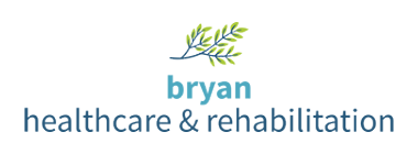 Bryan Nursing and Rehabilitation Center in Bryan, Ohio, operated by Certus