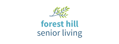 Forest Hill Senior Living in St Clairsville, Ohio, operated by Certus Healthcare
