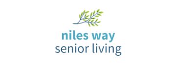 Niles Way Senior Living in Niles, Ohio, operated by Certus Healthcare