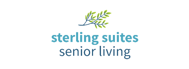 Sterling Suites Senior Living in Zanesville, OH, operated by Certus Healthcare