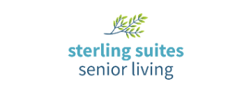 Sterling Suites Senior Living in Zanesville, OH, operated by Certus Healthcare