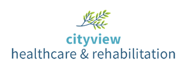 Cityview Nursing and Rehabilitation Center in Cleveland, Ohio, operated by Certus Healthcare