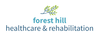 Forest Hill Nursing and Rehabilitation Center in St Clairsville, Ohio, operated by Certus Healthcare