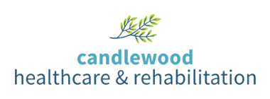 Candlewood Nursing and Rehabilitation Center in Cleveland, Ohio, operated by Certus Heatlhcare