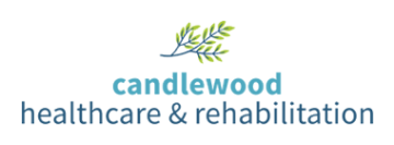 Candlewood Nursing and Rehabilitation Center in Cleveland, Ohio, operated by Certus Heatlhcare