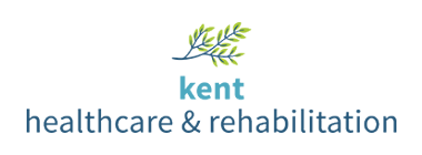 Kent Nursing and Rehabilitation Center in Kent, Ohio, operated by Certus