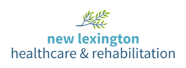 New Lexington Nursing and Rehabilitation Center in Ohio, operated by Certus Healthcare
