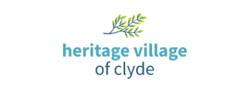 Heritage Village Nursing and Rehabilitation Center in Clyde, Ohio, operated by Certus Healthcare