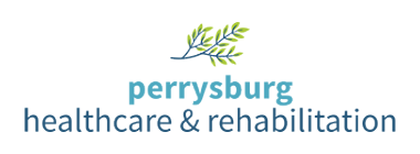 Perrysburg Nursing and Rehabilitation Center in Perrysburg, Ohio, operated by Certus Healthcare